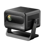 Boat Cinehead E1 Android Smart Projector With 150 Inch Display, 720p Hd Resolution