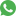 Whatsapp (1)