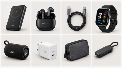 10 Corporate Gifts For Sales Teams That They’ll Actually Use