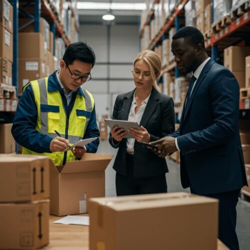 Buy Electronics In Bulk For Corporate Use: Where To Source, What To Check, And How To Budget