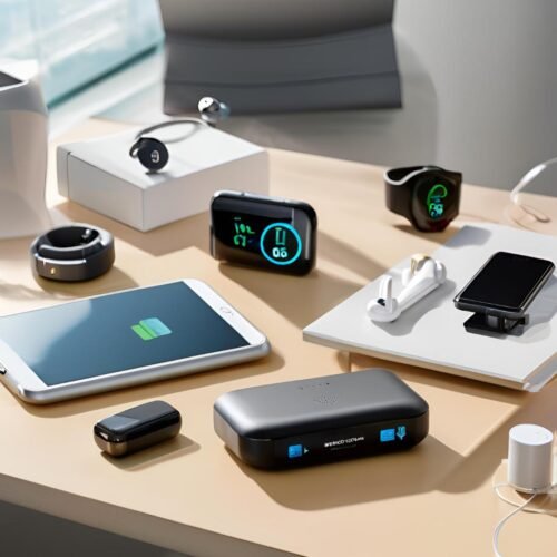 Buy Electronics In Bulk For Corporate Use: Where To Source, What To Check, And How To Budget