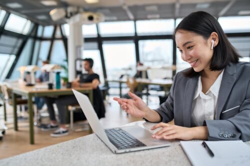 Employee Reward Ideas People Will Actually Use At Work, At Home, And While Travelling